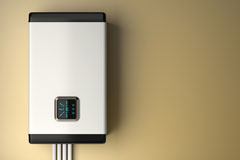 Kenninghall electric boiler companies