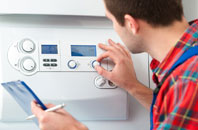free commercial Kenninghall boiler quotes