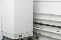 free Kenninghall condensing boiler quotes