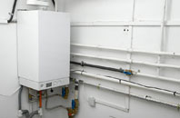 Kenninghall boiler installers