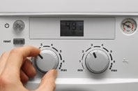 free Kenninghall boiler maintenance quotes